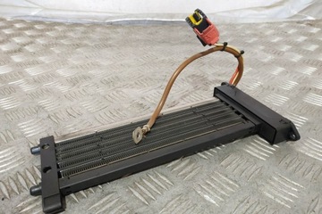 CHLADIČ ELEKTRICKÉ RADIÁTORU PEUGEOT 407 (6D_) 4PUH18K463AF 2.0L