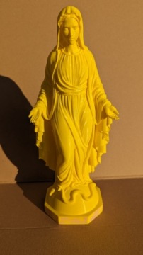 Услуги 3D-печати, 3D-печать, 3D-печать, 3D-печать