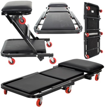 МАСТЕРСКАЯ ДИВАНТ СИДЕНЬЕ ТАБУРТ ТЕЛЕЖКА