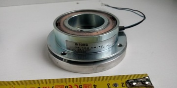 Электромуфта Intorq 24В