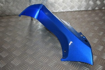 Обтекатель фонаря правый SUZUKI GSX-R 600 750 11-19