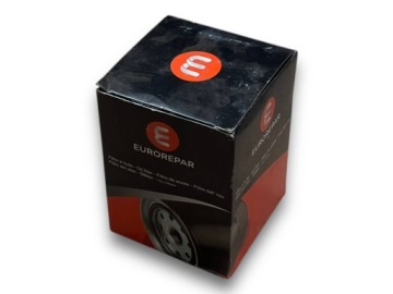 Ford Ranger EUROREPAR FILTR OLEJU 1611659680 !J