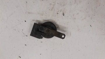 KLAKSON DAIHATSU TERIOS II 09-