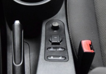 Seat Leon II 1.8 TSI 160KM 2009 Seat Leon Seat Leon _ 1 wlasciciel _ 2 komplety kol 1.8 Benzyna 160KM, zdjęcie 18