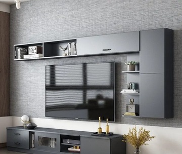 Держатель для ЖК-телевизора со светодиодной подсветкой, наклонная вешалка 32-55