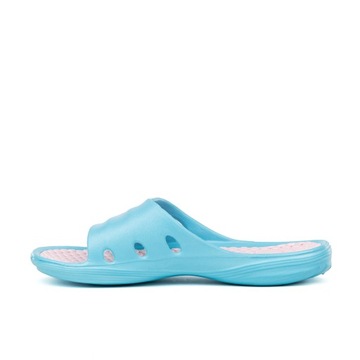 Легкие пляжные шлепанцы для бассейна Axim из пенопласта