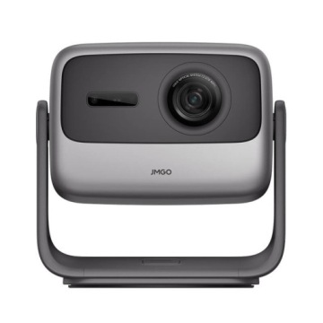 Projektor Laserowy JMGO N1 PRO Android TV11, polska dystrybucja
