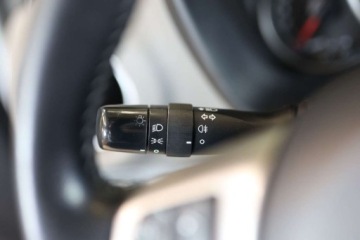 Toyota Yaris III Hatchback 5d Facelifting 1.0 VVT-i 69KM 2016 Toyota Yaris 1.0 Active EU6 Benzyna 69KM, zdjęcie 31