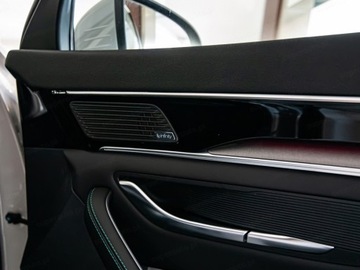 BYD Seal U DM-i 218KM 2025 DM-i Boost Suv 1.5 (218KM) 2025, zdjęcie 14