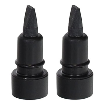 Комплект молочной системы для кофемашины Jura E8