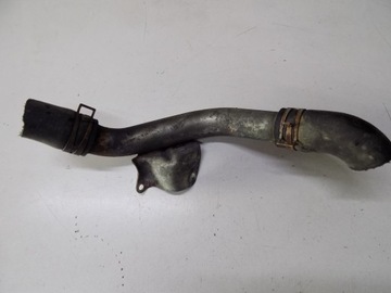 SUZUKI SX-4 SX4 Rura przewod wody