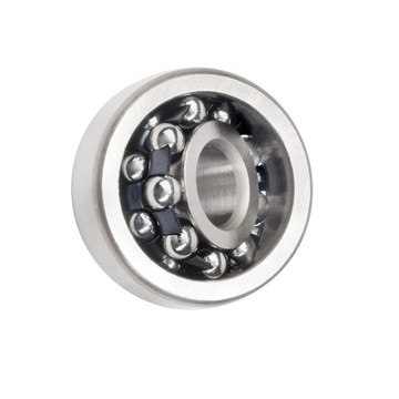 Группа SKF SKF 1210 ECTN9