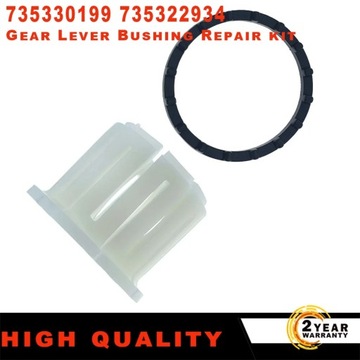 55228817, 735330199, 735322934, FIAT DUCATO