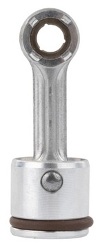 ZESTAW NAPRAWCZY UDARU DO MŁOTA UDAROWEGO PM-MU-2600T TŁOK