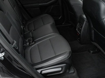 Ford Kuga III SUV Plug-In 2.5 Hybrid 190KM 2022 Ford Kuga GD8F149#2.5 FHEV AWD Titanium X Podgrz.f, zdjęcie 30