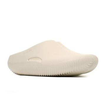 Crocs Mellow Clog 208493-160 38-39