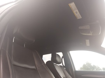 Jeep Grand Cherokee IV Terenowy Facelifting 2016 5.7 352KM 2017 JEEP GRAND CHEROKEE IV (WK, WK2) 5.7 V8 4x4 352KM LIMITED, zdjęcie 24