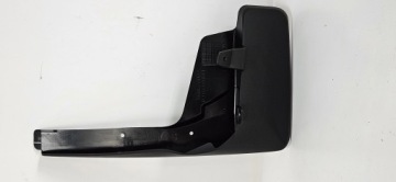 76621-YY110-A, Schmutzfänger links vorne LEXUS RX IV 16- 76621-YY110-A | thumb 2