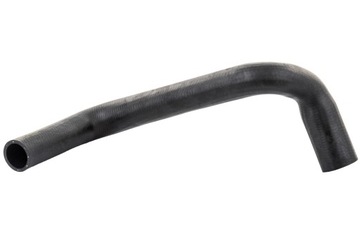 Комплект охлаждающих шлангов C-330 50007400 50017031 50017062