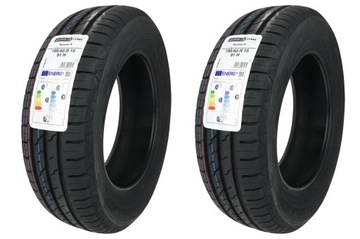2 x 195/65R15 91H Summer S Point S LATO