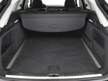 Audi A6 C8 Avant 2.0 40 TDI 204KM 2022 Audi A6 Avant FV23% mHEV S-tronic quattro navi, zdjęcie 19
