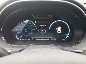  Genesis GV70 Base 2023 2.5l 2.5 Benzyna 300KM, zdjęcie 9