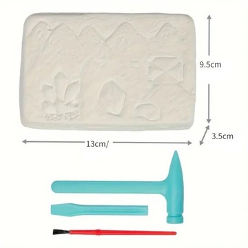 АЛМАЗЫ АЛМАЗЫ ИСКОПАЕМЫЕ ИСКОПАЕМЫЕ РАСКОПКИ