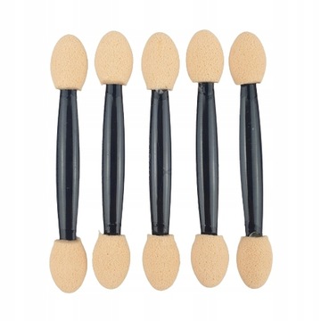 APLIKATOR DO CIENI PYŁKÓW DWUSTRONNY 5 szt