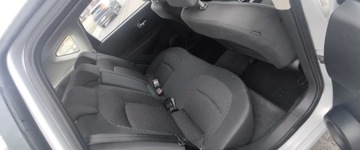 Nissan Qashqai I Crossover 1.6 115KM 2007 Nissan Qashqai 1.6 benz ,bezwypadek ,niski pot przebieg ,zadbany 1.6 114KM, zdjęcie 23