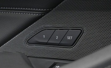 BMW Seria 4 G22-23-26 Cabrio 3.0 M440i 374KM 2023 BMW Seria 4 vat 23, M-Sport PRO, kabrio, ogrzewacz karku, hak, HarmanKardon, zdjęcie 10