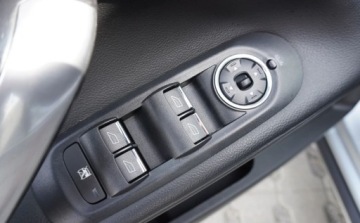 Ford Mondeo III Sedan 2.0 145KM 2007 Ford Mondeo Bezwypadkowy Serwisowany 1-Wlasciciel Navi Pdc Grz.FoteleSzyba, zdjęcie 29