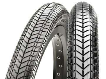 OPONA MAXXIS GRIFTER 29X2,0 ZWIJANA SZYBKA