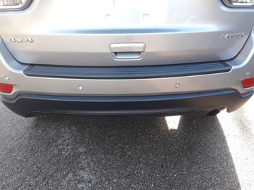 Jeep Grand Cherokee IV 2020 JEEP GRAND CHEROKEE IV ( WK2) 3.6 VVT 4x4, zdjęcie 15