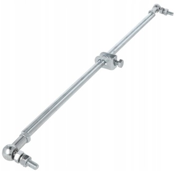 ЭНЕРГОСБЕРЕГАЮЩИЙ ДВИГАТЕЛЬ ДЛЯ ДЖЕКШВЕЙНЫХ МАШИН