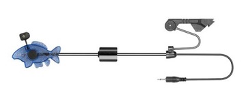 НАБОР ЭЛЕКТРОННОГО СВИНГЕРА DELPHIN CARpy 2