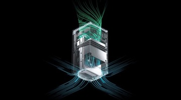 КОНСОЛЬ XBOX SERIES X