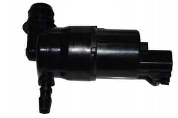 PEUGEOT 4008 13 - 18 POMPKA SPRYSKIWACZY XENON