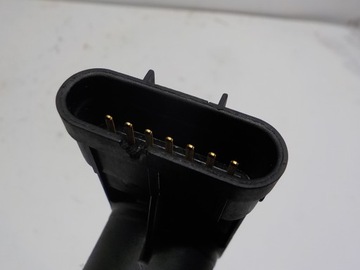 КАТУШКА ЗАЖИГАНИЯ ASTRA J 1.6 INSIGNIA 1.8 ОРИГИНАЛ DELPHI 28326927