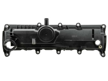 KRYT VENTILU DO RENAULT SCENIC II 1.5 DCI