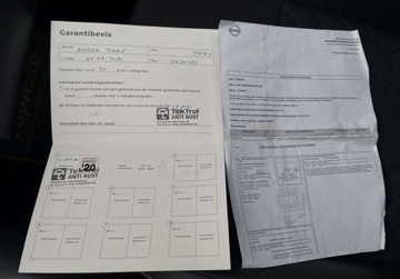 Nissan Juke II Crossover 1.0 DIG-T 117KM 2020 Nissan Juke 68.000KM BOSE kamera MANUAL NAVI bezwypadkowy gwarancja, zdjęcie 38