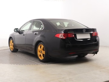 Honda Accord VIII Sedan 2.0 VTEC 156KM 2014 Honda Accord 2.0 i-VTEC, Salon Polska, GAZ, Klima, zdjęcie 3