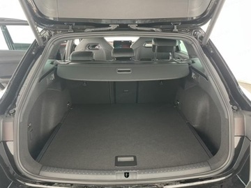 Cupra Leon II 2025 CUPRA Leon VZ 2.0 TSI 4Drive DSG Combi 333KM 2025, zdjęcie 16