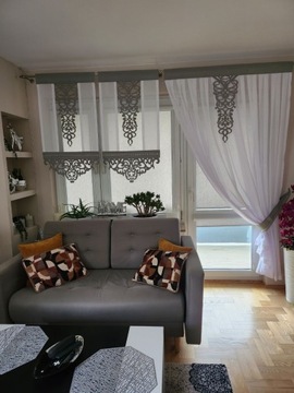 БАЛКОННАЯ ПАНЕЛЬ С АЖУРОМ В ЦЕНТРЕ ЭКРАНА шириной 60-90