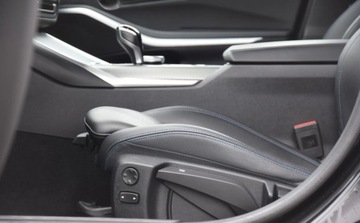 BMW Seria 3 G20-G21 Touring 2.0 320d 190KM 2021 BMW Seria 3 320d 190km M Pakiet Laser HiFi Dostep Komfortowy HeadUp VAT23, zdjęcie 17