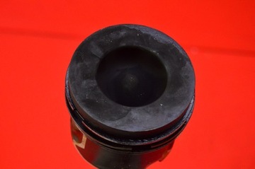 TŁOK KORBOWÓD ASE AUDI A8 D3 4.0 TDI 275 KM 02-09