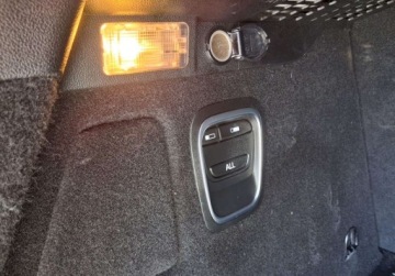 Renault Scenic IV 2020 Renault Scenic bezwypadekserwis aso1wlascicielBOSEz niemiec 1.3 Benzyna, zdjęcie 22