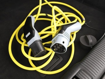 Audi A3 8V 2017 Audi A3 Sportback GRATIS! Pakiet Serwisowy o, zdjęcie 39