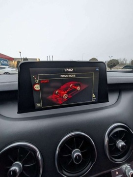 Kia Stinger Liftback 3.3 T-GDi 366KM 2018 Kia Stinger 3.3 GT,Salon PL.Rej.2019 3.3 Benzyna 366KM, zdjęcie 21