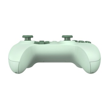 8Bitdo Ultimate C Green Pad 2,4 ГГц Android RPi РОЗЕТКА ДЛЯ ПК
