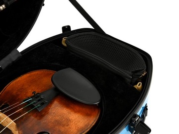 ArtMG Футляр для скрипки GAMBA BL-L